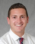 Christopher Payette, MD Headshot