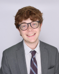 Ryan Heidish Headshot